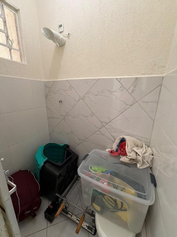 Casa, São Gabriel, 3 Quartos, 3 Vagas, 1 Suíte