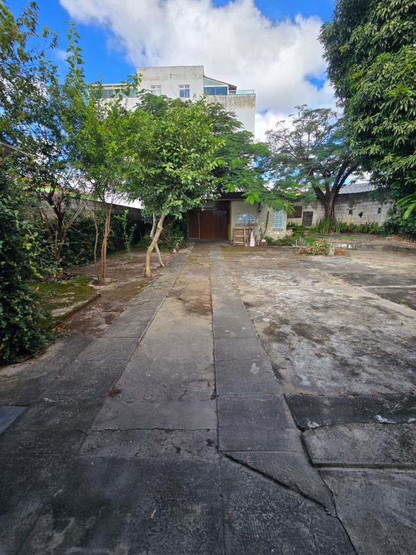 Casa, São Joaquim, 2 Quartos, 0 Vaga