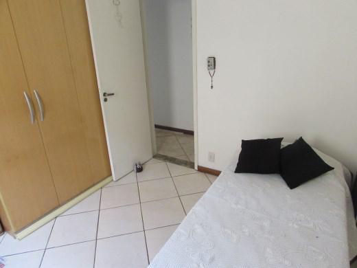 Casa, Itapoã, 3 Quartos, 4 Vagas