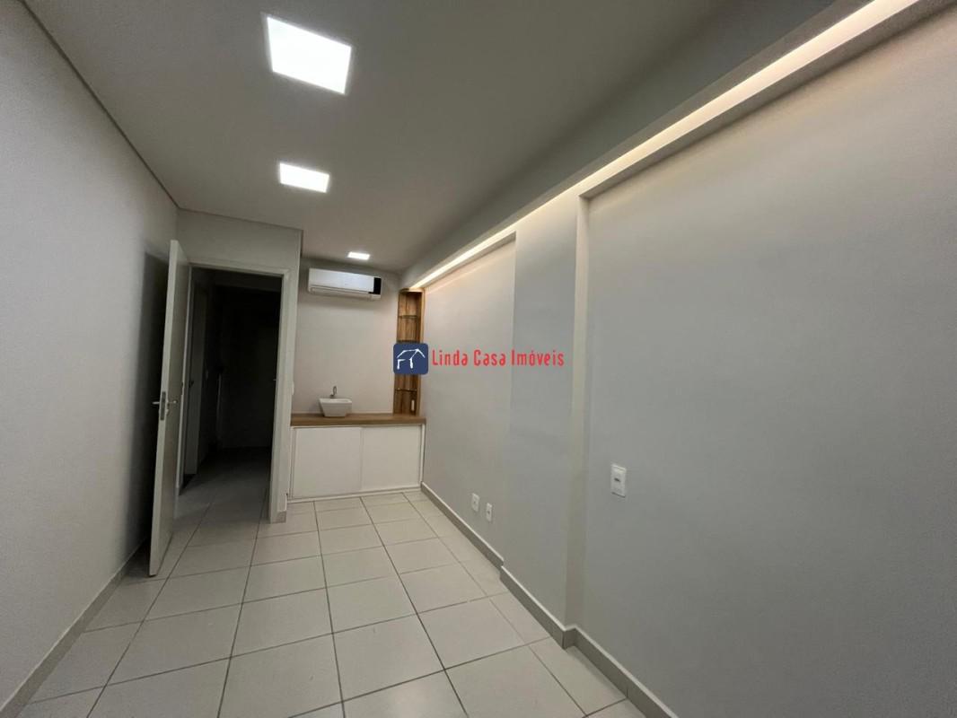 Sala, Padre Eustáquio, 0 Quarto, 0 Vaga