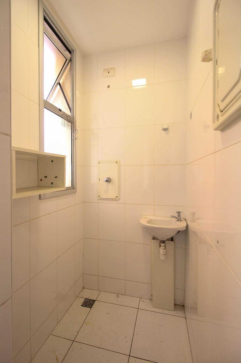 Apartamento, Savassi, 4 Quartos, 3 Vagas, 4 Suítes