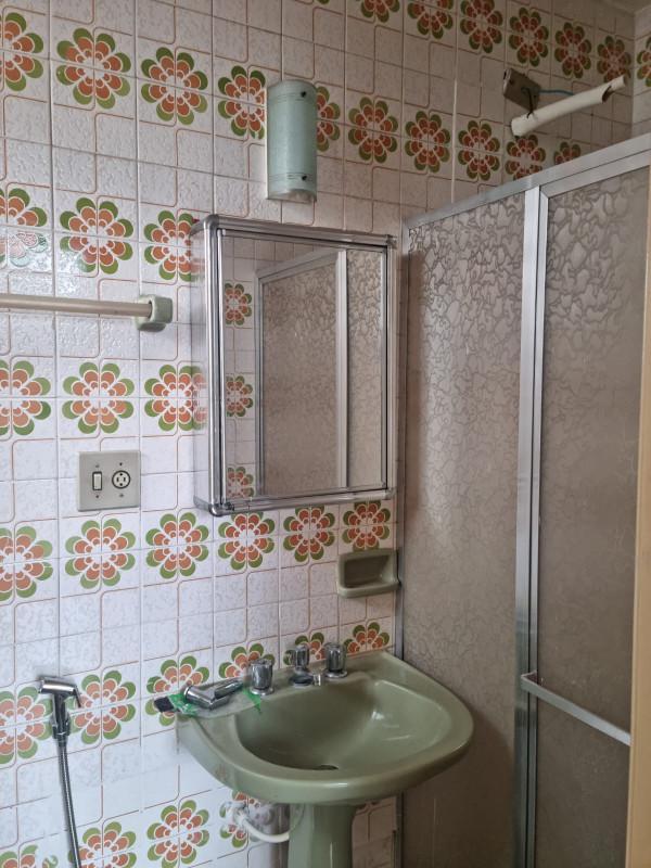 Apartamento, Coração Eucarístico, 3 Quartos, 1 Vaga, 1 Suíte