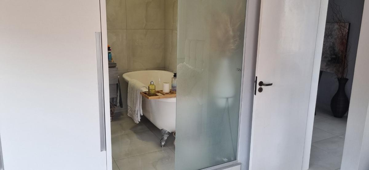 Apartamento, São Bento, 3 Quartos, 1 Vaga, 2 Suítes