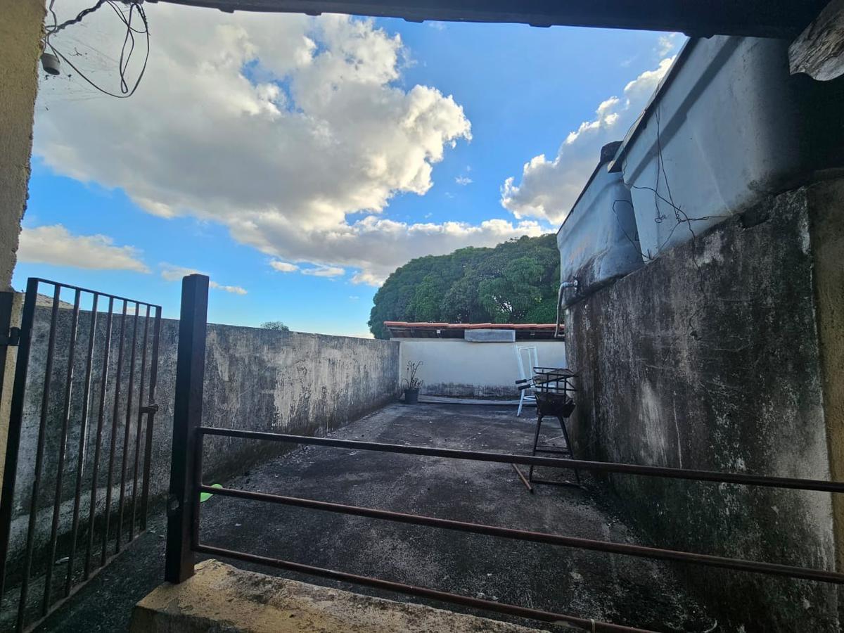 Lote, Rio Branco, 0 Quarto, 0 Vaga