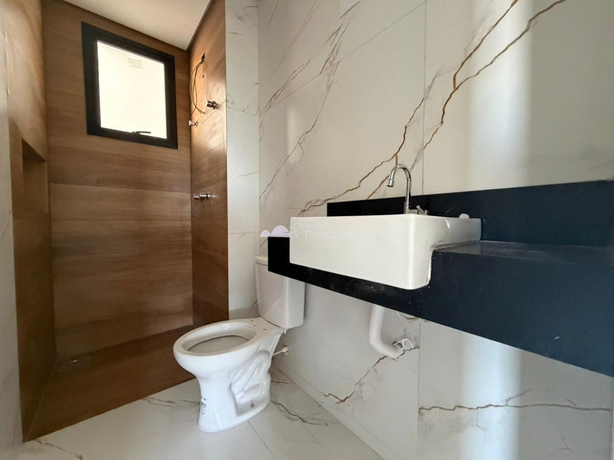 Apartamento, Santa Amélia, 4 Quartos, 2 Vagas, 1 Suíte