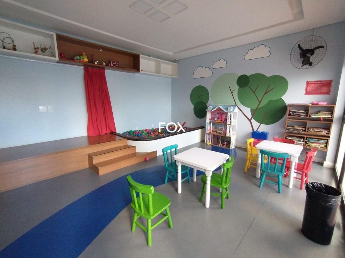 Apartamento, São Bento, 3 Quartos, 2 Vagas, 1 Suíte