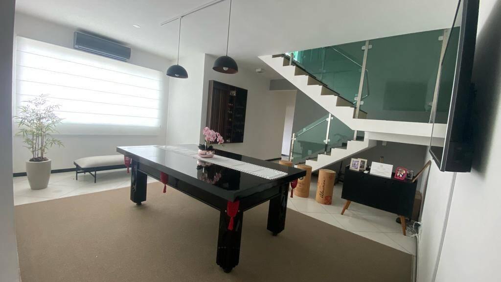 Apartamento, Timirim, 4 Quartos, 2 Vagas, 2 Suítes