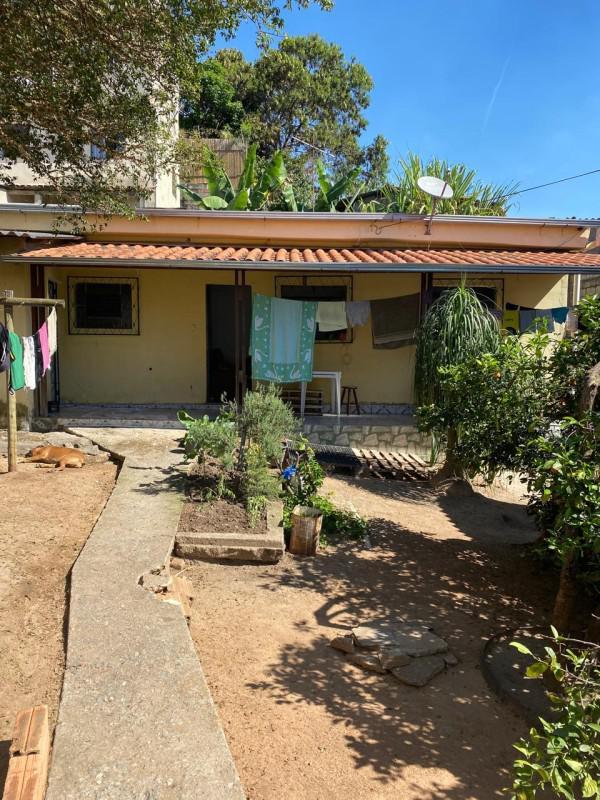 Casa, Goiânia, 2 Quartos, 2 Vagas