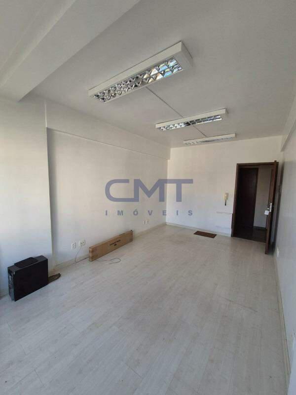 Sala, Carmo, 0 Quarto, 0 Vaga