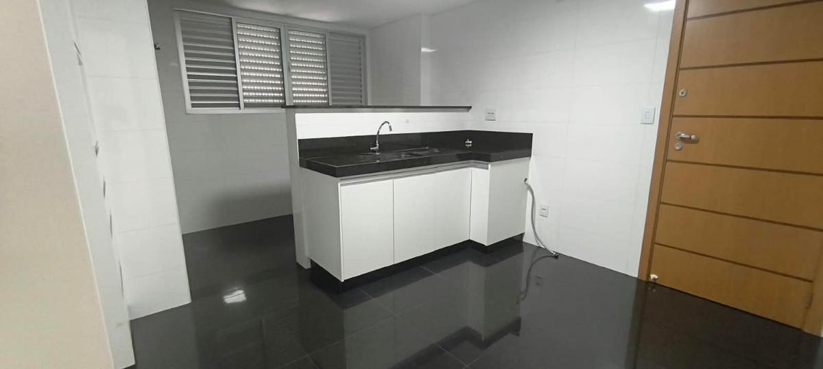 Apartamento, Buritis, 3 Quartos, 4 Vagas, 3 Suítes