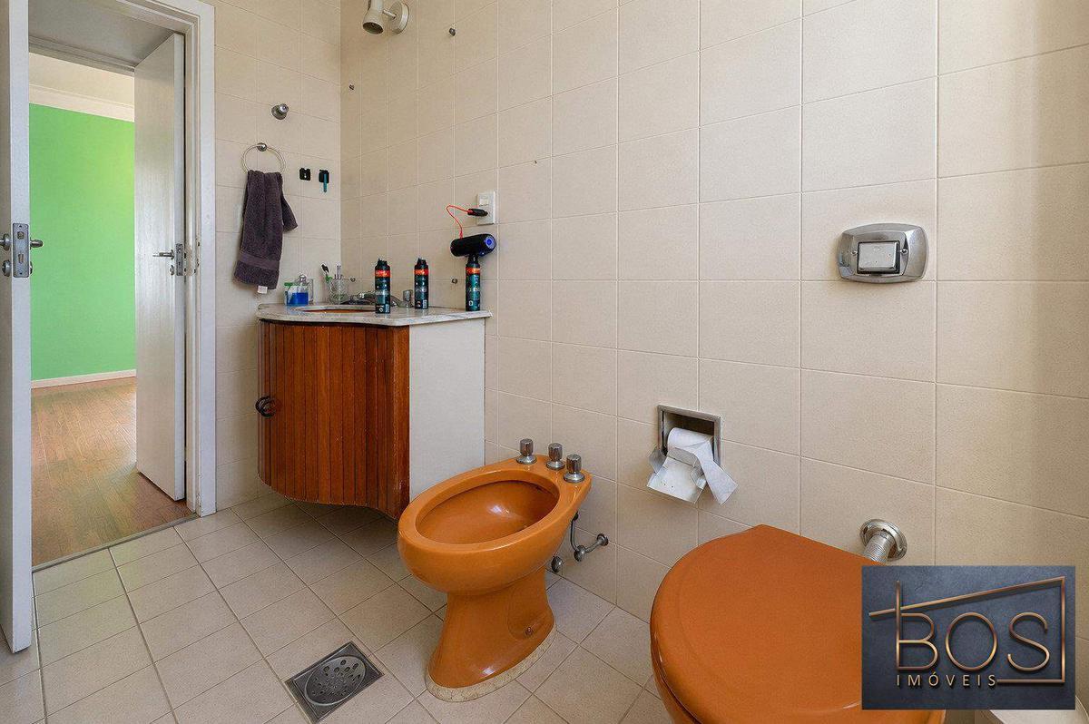 Apartamento, Gutierrez, 3 Quartos, 2 Vagas, 1 Suíte