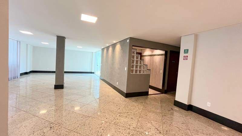 Cobertura, Santo Antônio, 4 Quartos, 3 Vagas, 2 Suítes