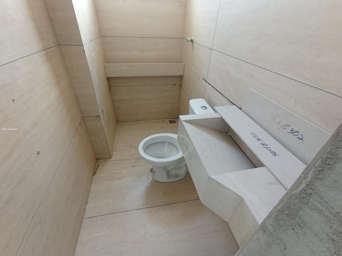 Apartamento, Santa Mônica, 2 Quartos, 1 Vaga, 1 Suíte