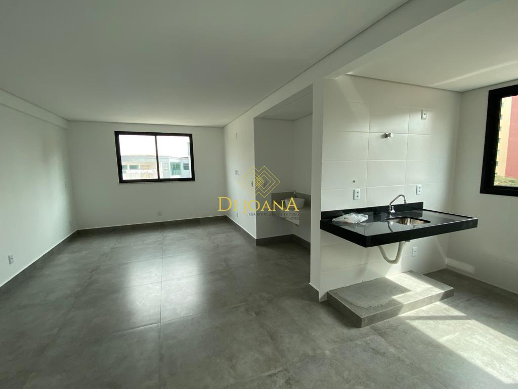 Apart Hotel, Brasiléia, 1 Quarto, 1 Vaga