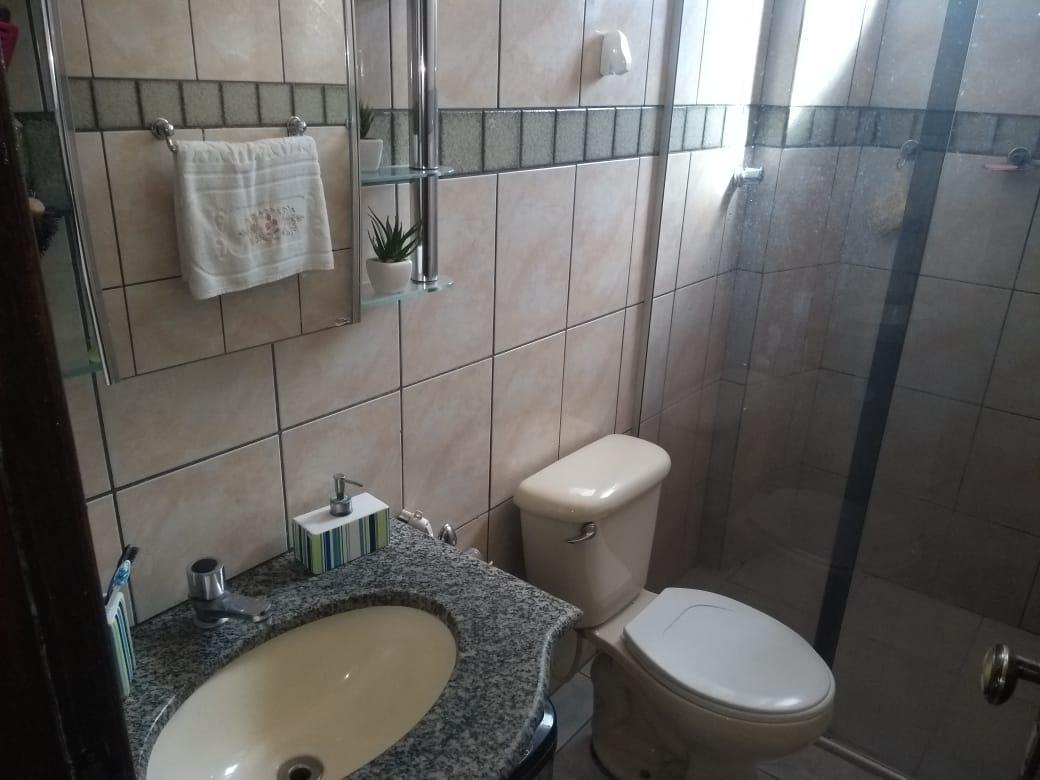 Apartamento, Arvoredo, 2 Quartos, 1 Vaga, 0 Suíte