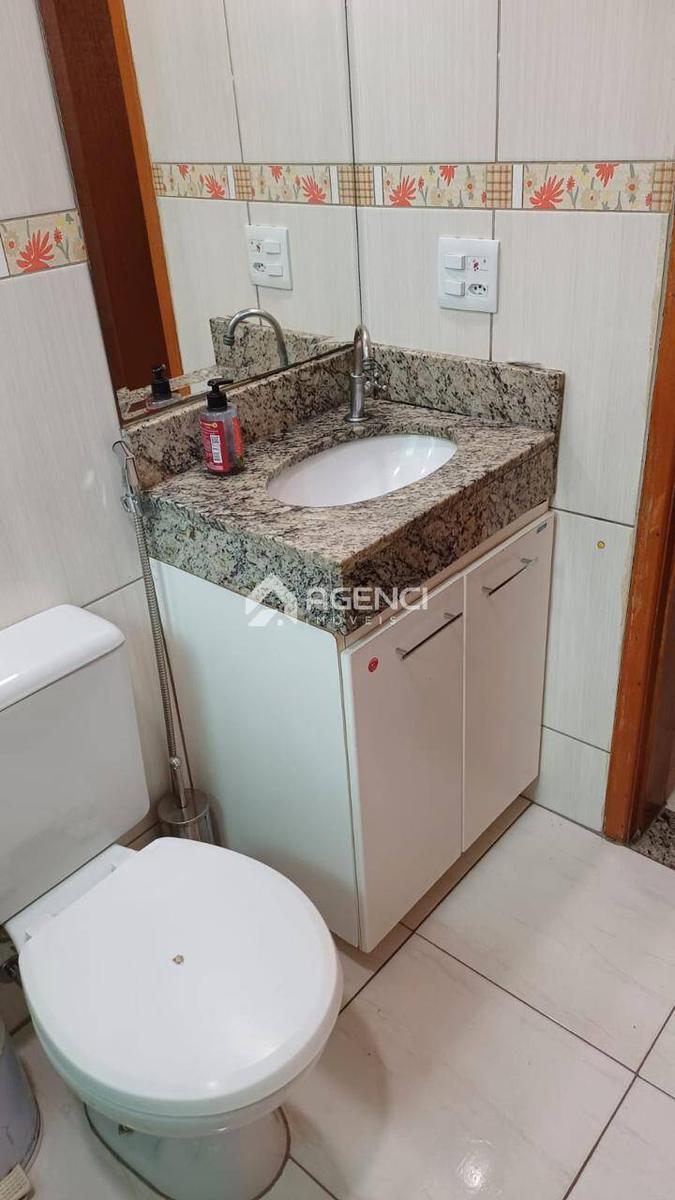 Apartamento, Cabral, 2 Quartos, 0 Vaga, 0 Suíte
