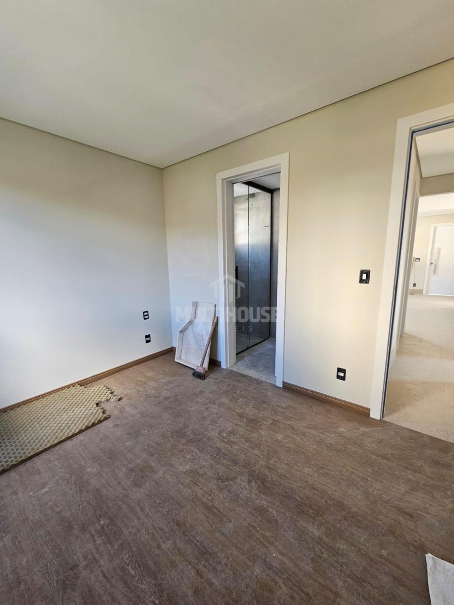Apartamento, Santa Efigênia, 3 Quartos, 2 Vagas, 1 Suíte
