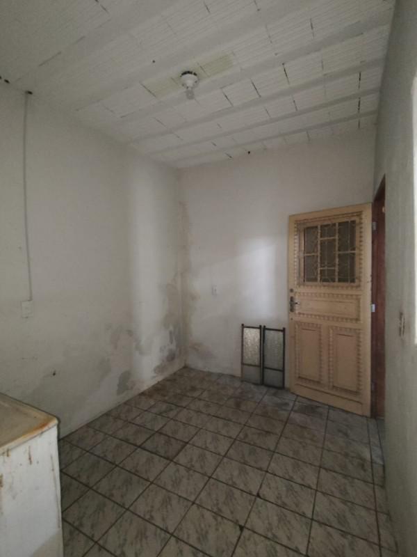 Casa, Padre Eustáquio, 3 Quartos, 2 Vagas, 1 Suíte