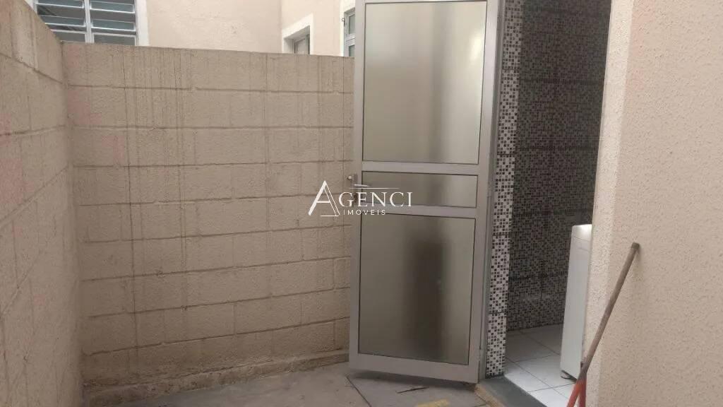 Apartamento, Santa Maria, 2 Quartos, 0 Vaga, 0 Suíte