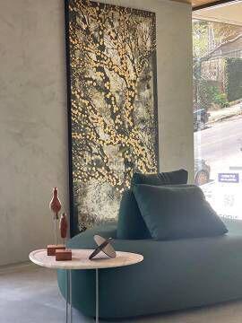 Apartamento, Gutierrez, 4 Quartos