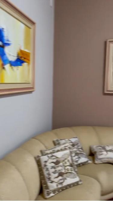 Casa, Nova Suíssa, 4 Quartos, 3 Vagas, 1 Suíte