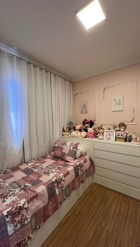 Apartamento, Riacho das Pedras, 2 Quartos, 2 Vagas, 1 Suíte
