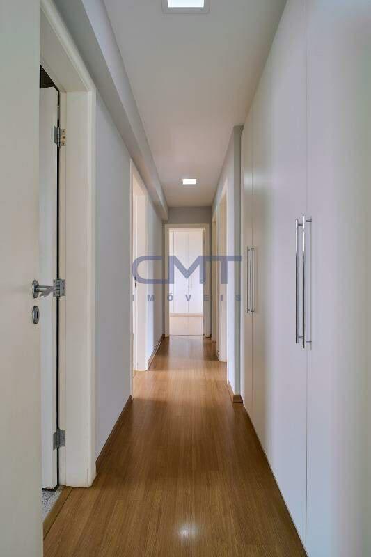 Apartamento, Santa Lúcia, 4 Quartos, 4 Vagas, 3 Suítes