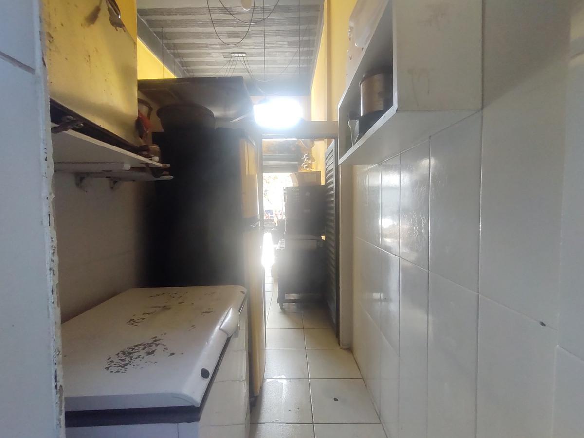 Andar, Renascença, 0 Quarto, 0 Vaga