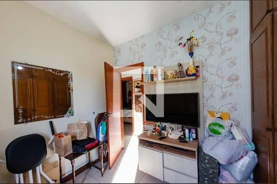 Apartamento, Calafate, 3 Quartos, 2 Vagas, 1 Suíte