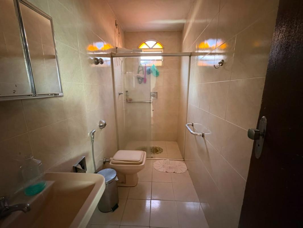 Casa, Amazonas, 3 Quartos, 2 Vagas