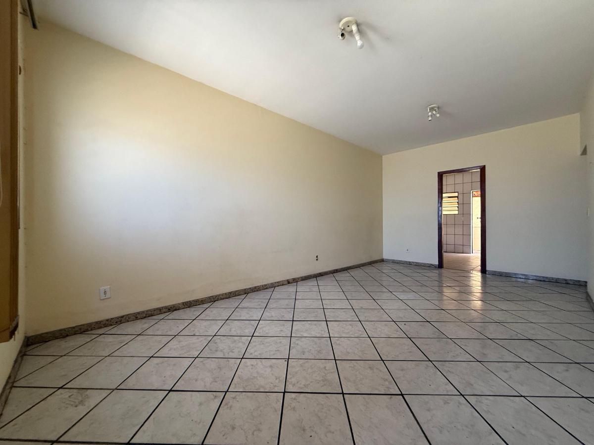 Casa, Santa Amélia, 2 Quartos, 2 Vagas