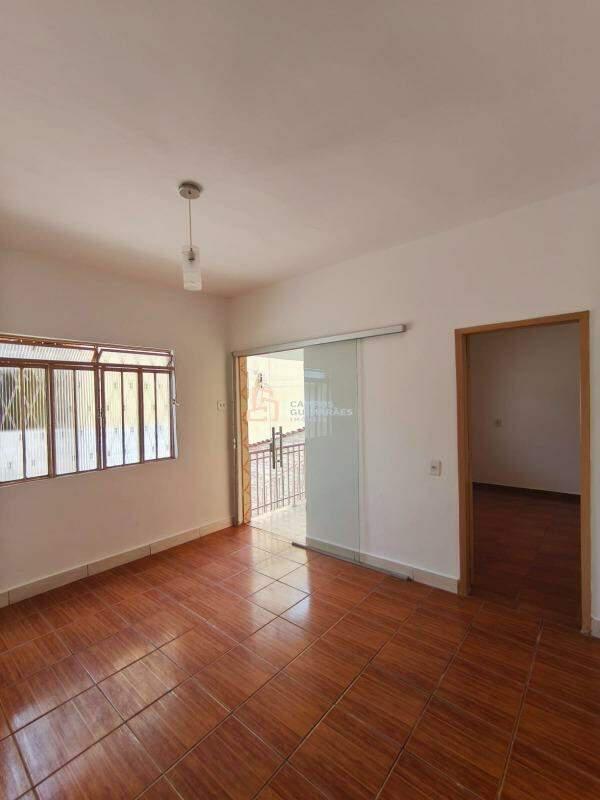 Casa, Santa Helena, 3 Quartos