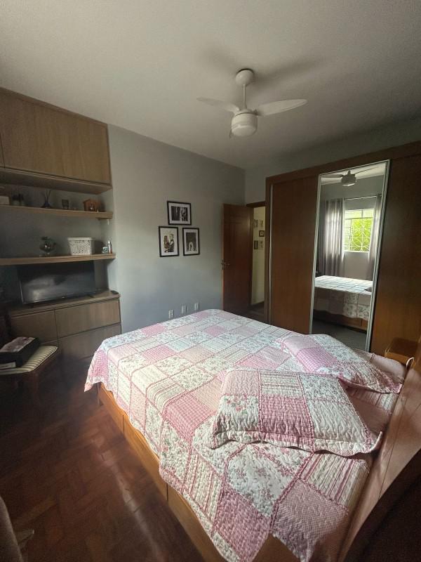 Casa, Glória, 4 Quartos, 4 Vagas