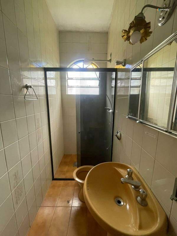 Casa, Quarenta e Dois, 3 Quartos, 3 Vagas