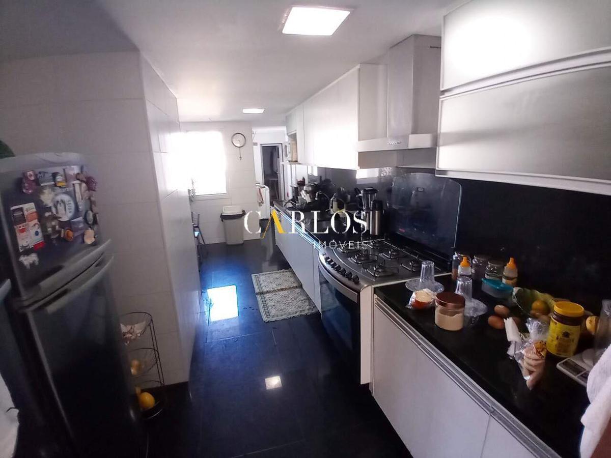 Apartamento, São Pedro, 4 Quartos, 4 Vagas, 2 Suítes
