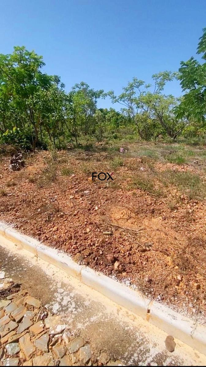 Lote, Centro, 0 Quarto, 0 Vaga