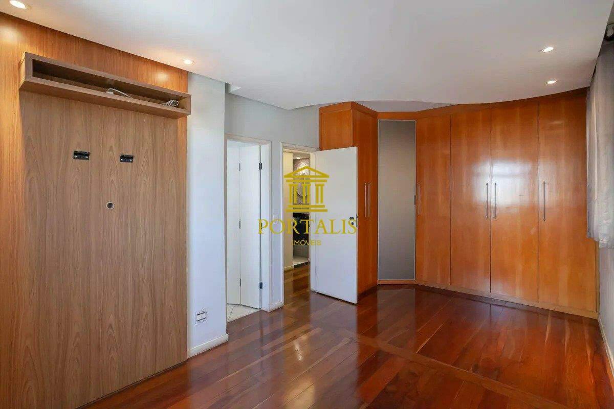 Apartamento, Dona Clara, 3 Quartos, 2 Vagas, 1 Suíte