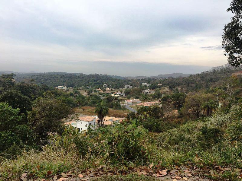 Lote, Condomínio Solar das Palmeiras, 0 Quarto, 0 Vaga