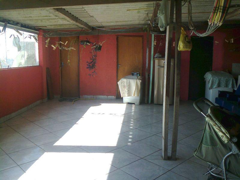 Casa, Bandeirantes, 6 Quartos, 0 Vaga, 2 Suítes