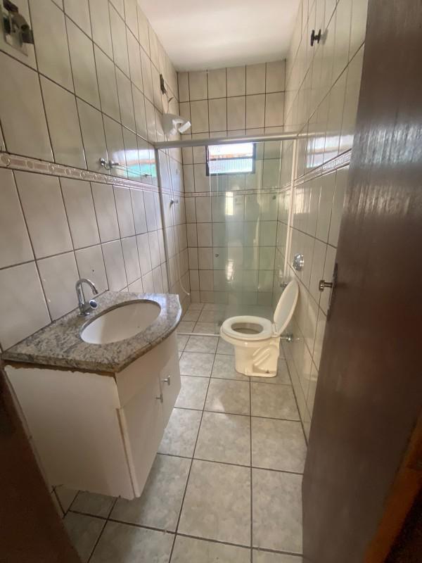 Casa, Parque Xangri-lá, 2 Quartos, 1 Vaga