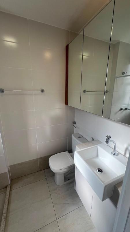 Apartamento, Sion, 2 Quartos, 2 Vagas, 1 Suíte