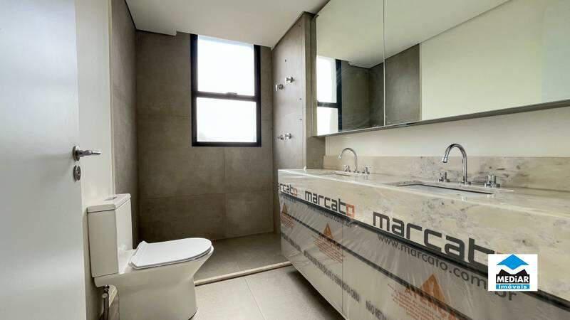 Apartamento, Lourdes, 4 Quartos, 3 Vagas, 2 Suítes