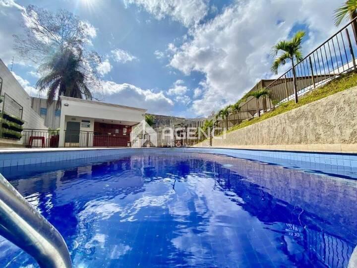 Apartamento, Cabral, 2 Quartos, 0 Vaga, 0 Suíte