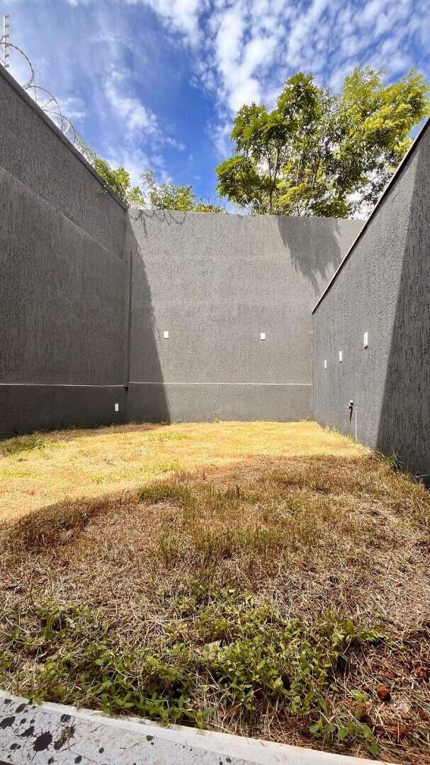 Casa, Liberdade, 3 Quartos, 2 Vagas, 1 Suíte