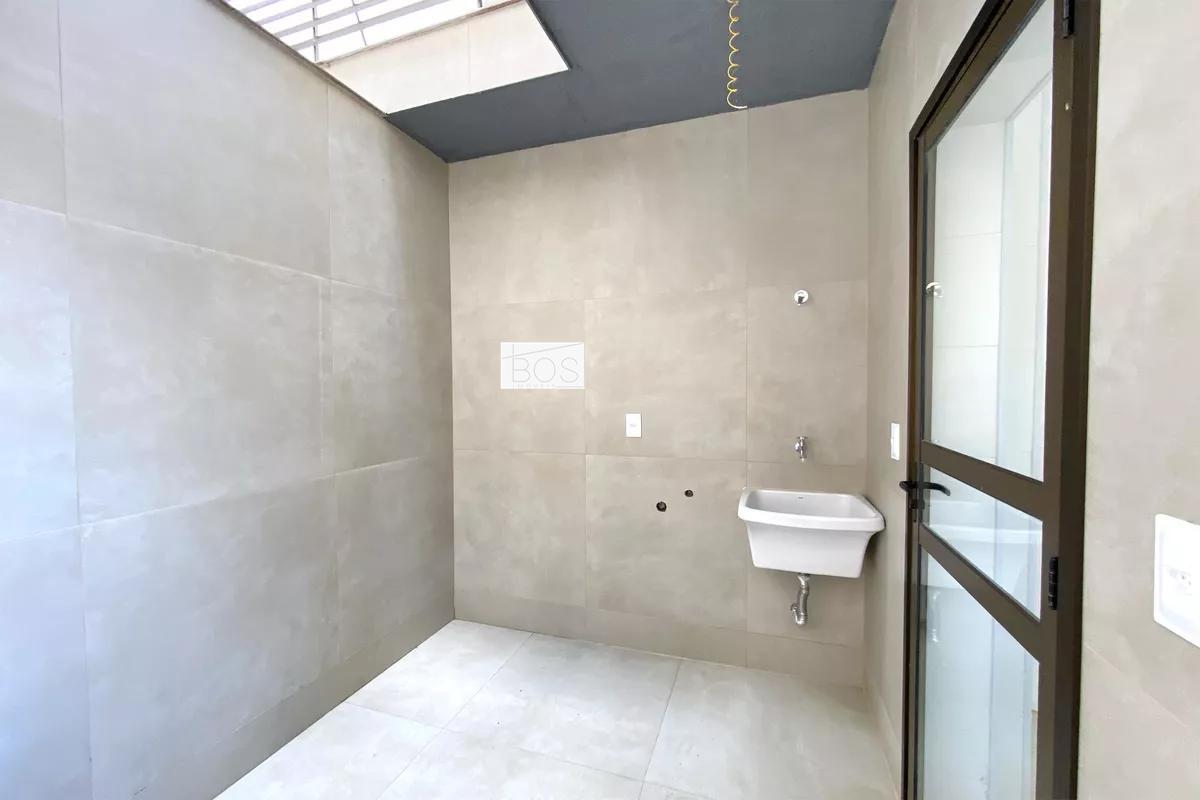 Apartamento, Boa Viagem, 2 Quartos, 2 Vagas, 1 Suíte