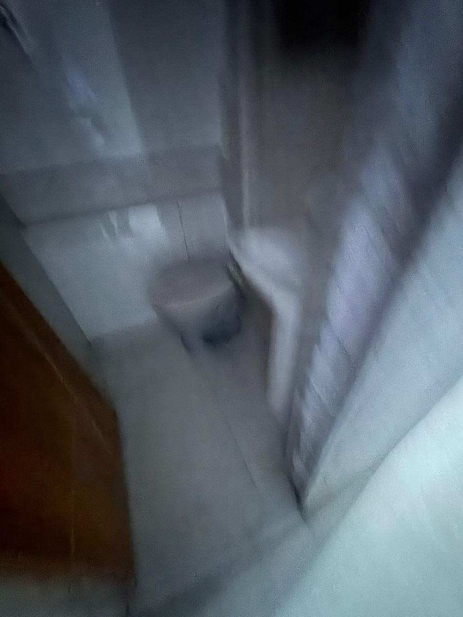 Galpão, Europa, 0 Quarto, 0 Vaga