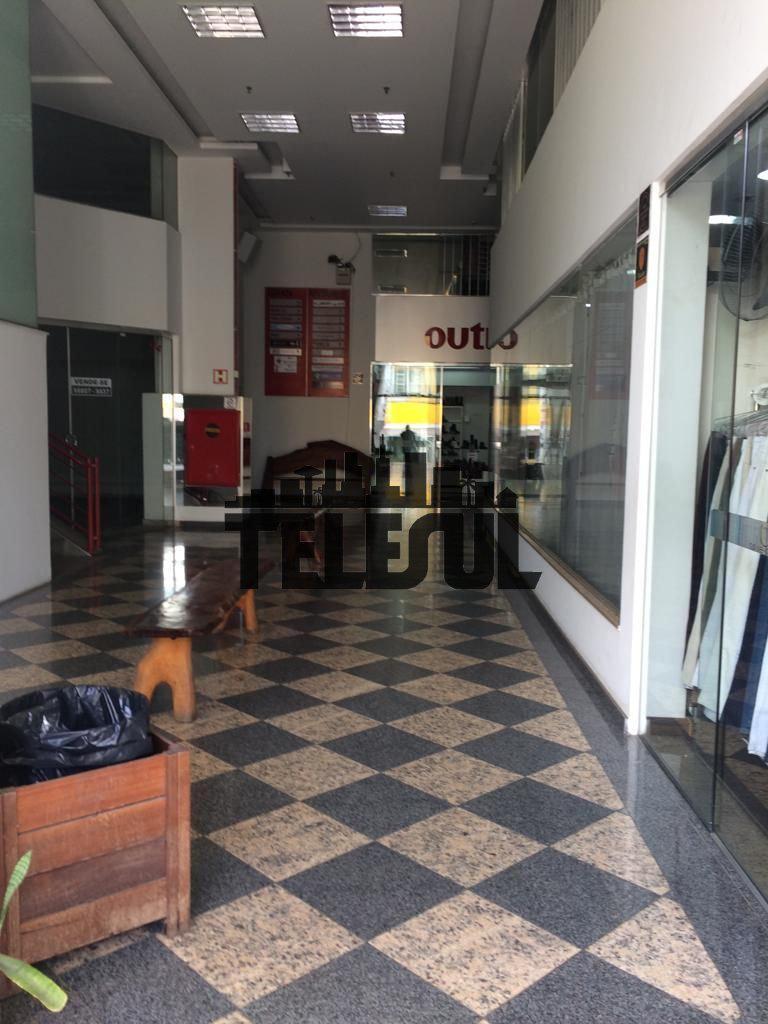 Galpão, Centro, 0 Quarto, 0 Vaga