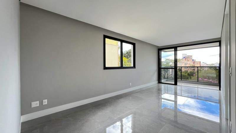 Apartamento, Silveira, 3 Quartos, 2 Vagas, 1 Suíte