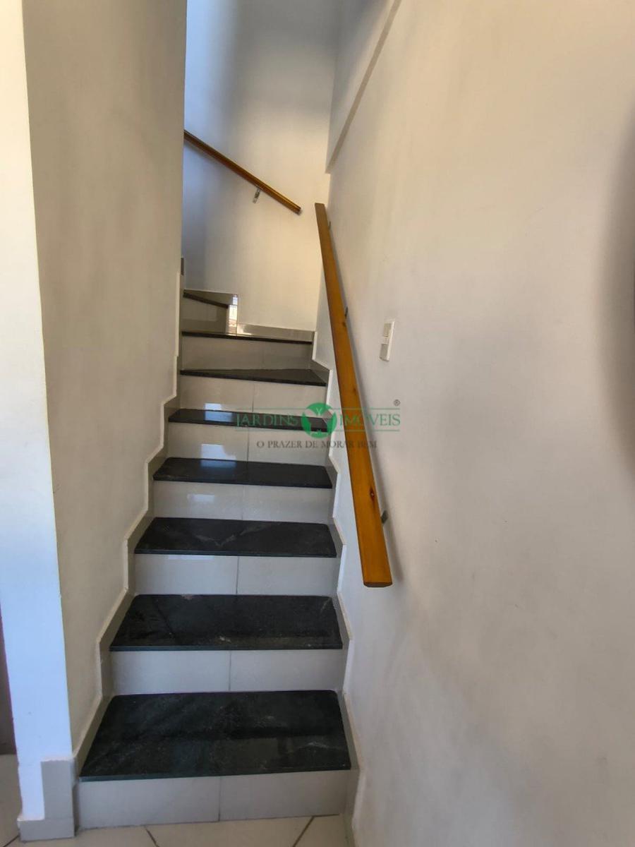 Apartamento, Ipiranga, 3 Quartos, 2 Vagas, 1 Suíte
