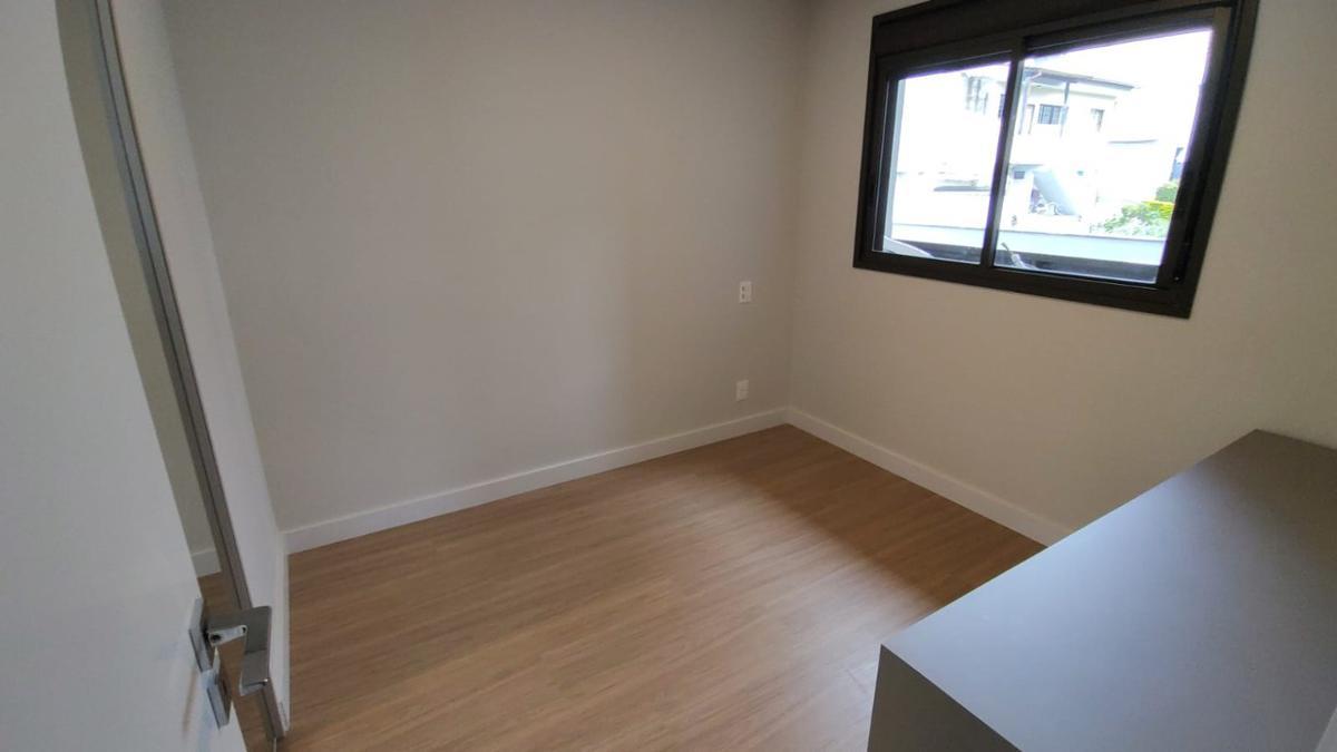 Apartamento, Anchieta, 3 Quartos, 2 Vagas, 1 Suíte